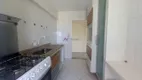 Foto 12 de Apartamento com 3 Quartos à venda, 71m² em Ipiranga, São Paulo