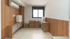 Foto 29 de Casa de Condomínio com 2 Quartos à venda, 155m² em Vila Mariana, São Paulo