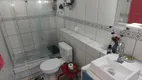 Foto 15 de Apartamento com 1 Quarto para alugar, 70m² em Vila Tramontano, São Paulo