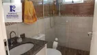 Foto 2 de Apartamento com 3 Quartos à venda, 62m² em Residencial Parque da Fazenda, Campinas