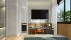 Foto 37 de Casa de Condomínio com 3 Quartos à venda, 420m² em Alphaville, Bauru