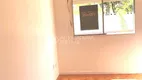 Foto 15 de Apartamento com 2 Quartos à venda, 49m² em Santa Tereza, Porto Alegre