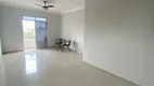 Foto 7 de Apartamento com 3 Quartos à venda, 91m² em Araés, Cuiabá