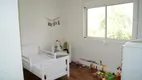 Foto 14 de Apartamento com 4 Quartos à venda, 310m² em Santo Amaro, São Paulo