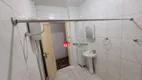 Foto 19 de Apartamento com 2 Quartos à venda, 94m² em Centro Histórico, Porto Alegre