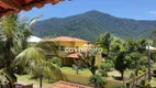 Foto 20 de Casa de Condomínio com 3 Quartos à venda, 151m² em Jaconé, Maricá
