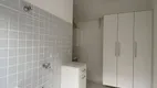 Foto 13 de Casa de Condomínio com 4 Quartos à venda, 310m² em Alphaville, Santana de Parnaíba