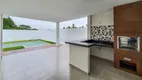 Foto 10 de Casa de Condomínio com 3 Quartos à venda, 170m² em Mosqueiro, Aracaju