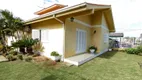 Foto 4 de Casa com 4 Quartos à venda, 277m² em Metzler, Campo Bom