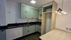 Foto 32 de Apartamento com 2 Quartos à venda, 114m² em Itacorubi, Florianópolis