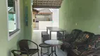Foto 11 de Casa com 4 Quartos à venda, 270m² em Caji, Lauro de Freitas