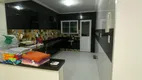 Foto 18 de Apartamento com 4 Quartos à venda, 110m² em Vila União, Fortaleza