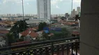 Foto 2 de Apartamento com 3 Quartos à venda, 68m² em Jardim Japão, São Paulo