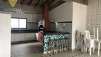 Foto 18 de Apartamento com 4 Quartos à venda, 217m² em Praia da Costa, Vila Velha