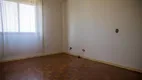 Foto 15 de Apartamento com 3 Quartos à venda, 165m² em Centro, Piracicaba