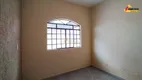 Foto 8 de Casa com 3 Quartos à venda, 60m² em Santa Rosa, Divinópolis