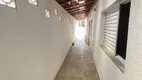 Foto 10 de Casa com 2 Quartos à venda, 62m² em Parque Das Nacoes, Guarulhos