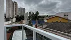 Foto 9 de Apartamento com 2 Quartos à venda, 50m² em Parada Inglesa, São Paulo