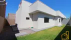 Foto 4 de Casa com 3 Quartos à venda, 85m² em Aponiã, Porto Velho