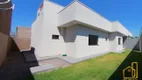 Foto 4 de Casa de Condomínio com 3 Quartos à venda, 85m² em Aponiã, Porto Velho