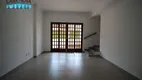 Foto 8 de Casa de Condomínio com 4 Quartos para venda ou aluguel, 350m² em Condominio Marambaia, Vinhedo