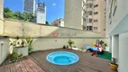 Foto 30 de Apartamento com 3 Quartos à venda, 100m² em Botafogo, Rio de Janeiro