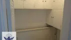 Foto 12 de Apartamento com 3 Quartos para alugar, 132m² em Jardim das Acacias, São Paulo