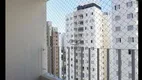 Foto 4 de Apartamento com 3 Quartos à venda, 65m² em Vila Gomes Cardim, São Paulo