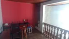 Foto 25 de Casa com 3 Quartos à venda, 360m² em Planalto, Belo Horizonte