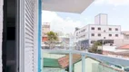 Foto 17 de Sobrado com 3 Quartos à venda, 115m² em Jardim Bom Clima, Guarulhos