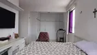 Foto 8 de Apartamento com 3 Quartos à venda, 137m² em Jóquei, Teresina