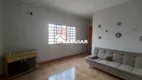 Foto 19 de Sobrado com 3 Quartos à venda, 240m² em Residencial Santa Maria, Valinhos