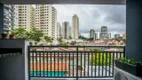 Foto 5 de Apartamento com 2 Quartos à venda, 49m² em Chácara Inglesa, São Paulo
