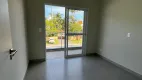 Foto 32 de Sobrado com 3 Quartos à venda, 142m² em Mariluz, Itapoá