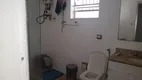 Foto 15 de Casa com 3 Quartos à venda, 90m² em Santa Teresa, Rio de Janeiro