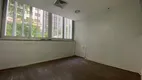 Foto 30 de Sala Comercial para alugar, 130m² em Centro, Rio de Janeiro