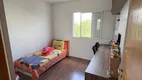 Foto 19 de Apartamento com 4 Quartos à venda, 160m² em Jardim Marajoara, São Paulo