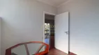 Foto 17 de Casa com 3 Quartos à venda, 277m² em Morumbi, São Paulo