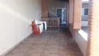 Foto 2 de Casa com 1 Quarto à venda, 150m² em Distrito de Potunduva Potunduva, Jaú