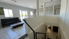 Foto 18 de Sala Comercial com 8 Quartos para alugar, 500m² em Residencial Paiaguas, Cuiabá