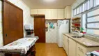 Foto 8 de Apartamento com 3 Quartos à venda, 80m² em Centro, Florianópolis