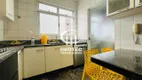 Foto 20 de Apartamento com 4 Quartos à venda, 143m² em Savassi, Belo Horizonte