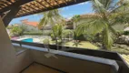 Foto 4 de Casa de Condomínio com 4 Quartos à venda, 1350m² em Aruana, Aracaju