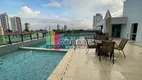 Foto 24 de Apartamento com 3 Quartos à venda, 175m² em Santa Mônica, Feira de Santana