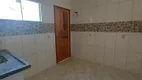 Foto 2 de Casa com 1 Quarto à venda, 40m² em Unamar, Cabo Frio