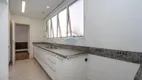 Foto 26 de Apartamento com 3 Quartos à venda, 193m² em Vila Congonhas, São Paulo