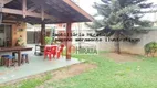 Foto 19 de Casa com 2 Quartos à venda, 120m² em Jardim Bela Vista, Campinas