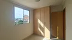 Foto 7 de Apartamento com 3 Quartos à venda, 80m² em Planalto, Belo Horizonte