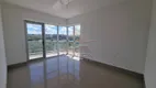 Foto 6 de Apartamento com 4 Quartos à venda, 322m² em Vila do Golf, Ribeirão Preto