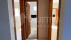 Foto 10 de Casa com 2 Quartos à venda, 65m² em Shopping Park, Uberlândia